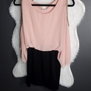 Body Con Dress Women